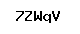 Code antispam